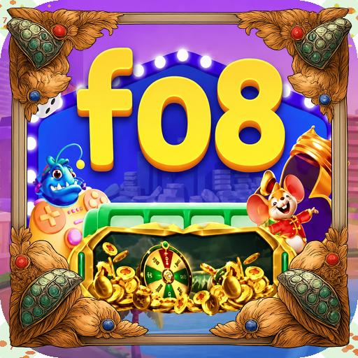 fo8 — galeri pratinjau - APK Resmi