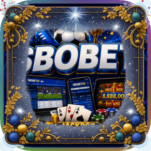 sbobet — mitra unggulan